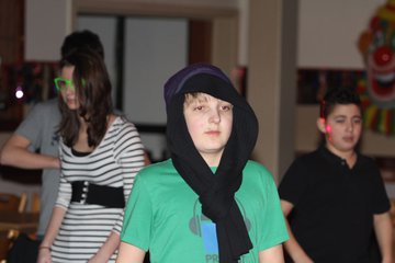 Bild 101 - JugendTag